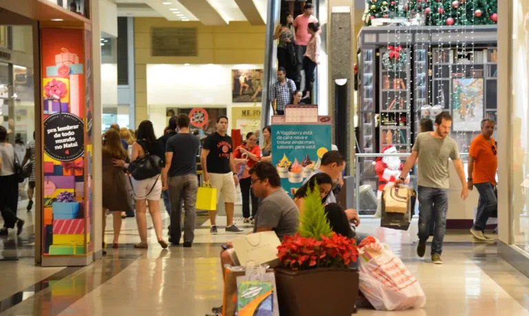 compras_natal_dsc_0284