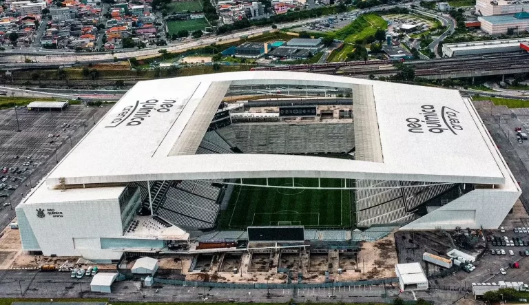 corinthians-neo-quimica-arena-itaquera