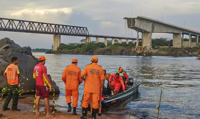 desabamento_de_ponte_em_tocantins01 (1)