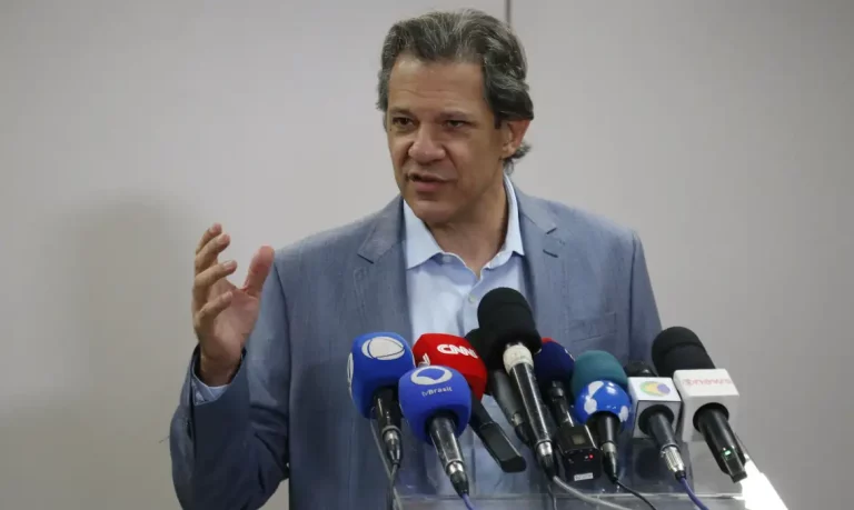 haddad_01