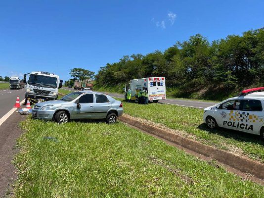 homem-de-79-anos-morre-em-acidente-na-rodovia-marechal-rondon-em-birigui-061224_041711