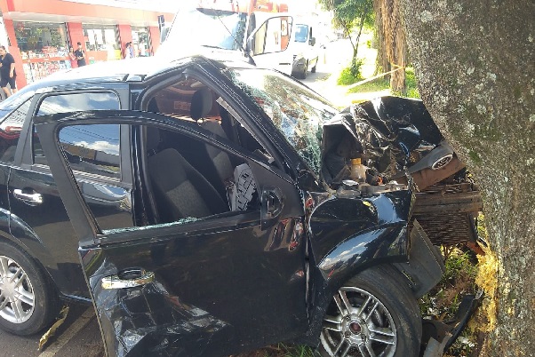 homem-morre-em-sao-jose-do-rio-preto-sp-depois-de-bater-carro-contra-arvore-021224_105535