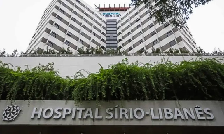 hospital-sirio-libanes-1 (1)