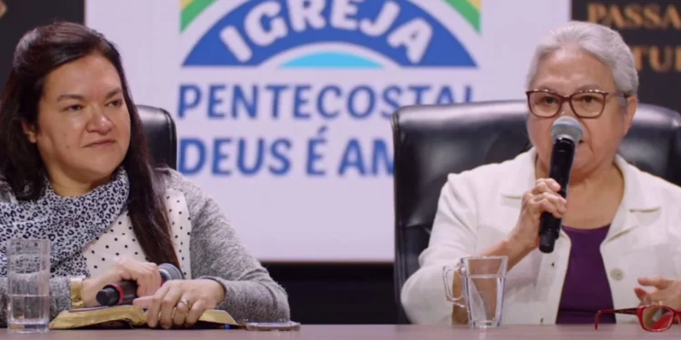 igreja-deus-e-amor-750x375-1