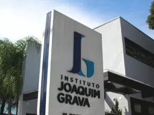 instituto-joaquim-grava-em-sao-paulo-1733761166313_v2_300x225-jpg