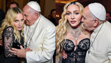 madonna-papa-inteligencia-artificial