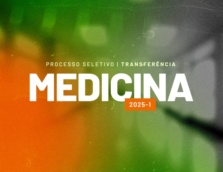 medicina