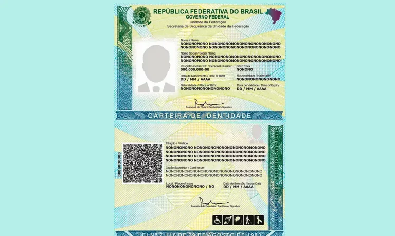 novo-modelo-carteira-identidade-rg-brasil-2023-