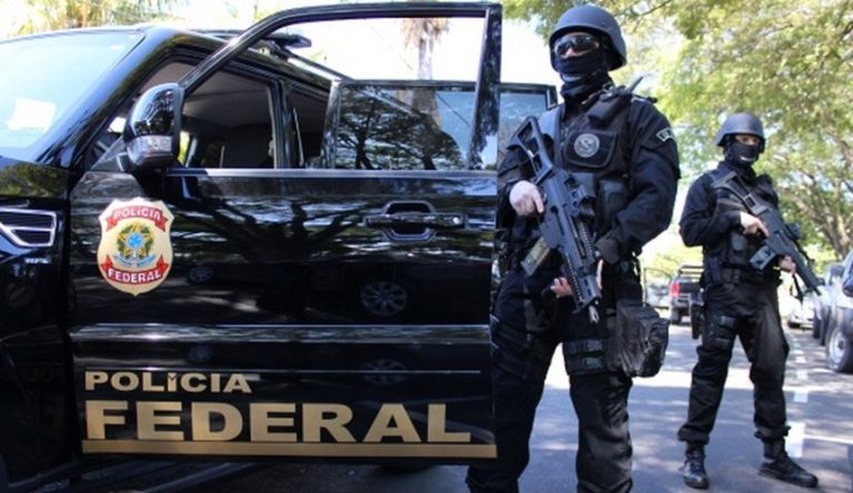 policia-federal