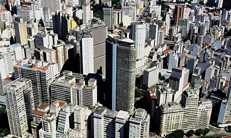 predios_sao_paulo_0