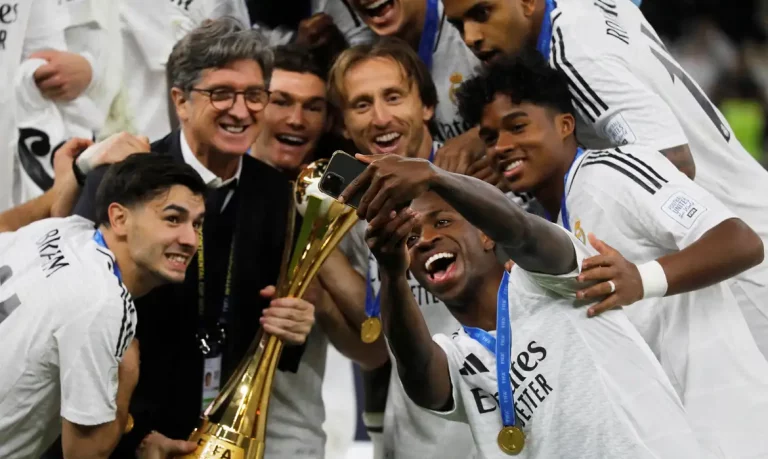 real_madrid_campeao_intercontinental_2024