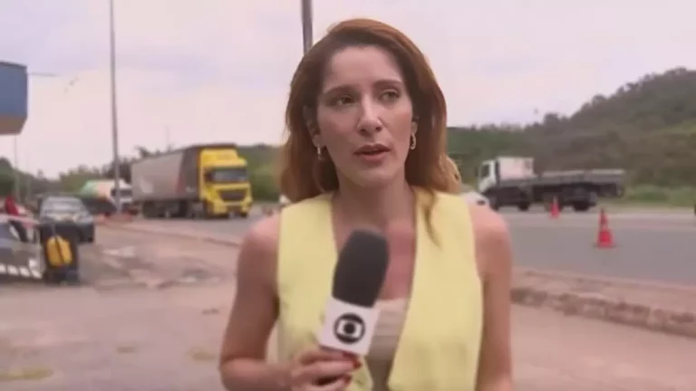 reporter-da-globo-chora-ao-noticiar-caso-de-mulher_4590