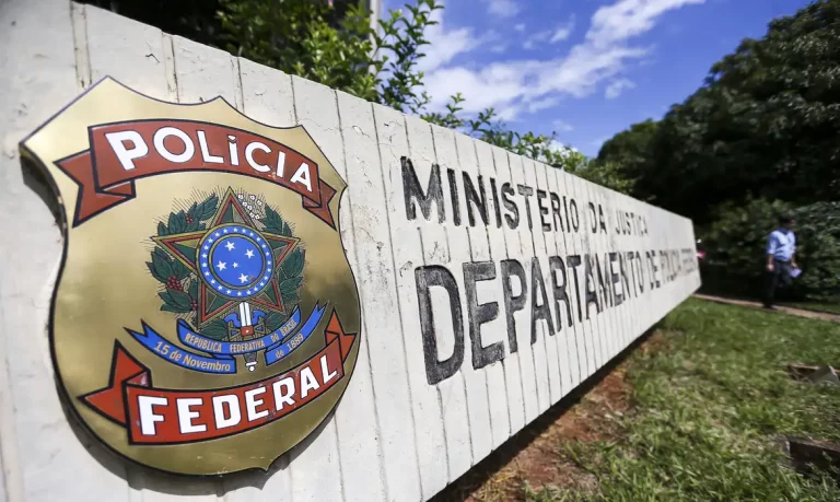 sede_da_policia_federal_em_brasilia0505202670