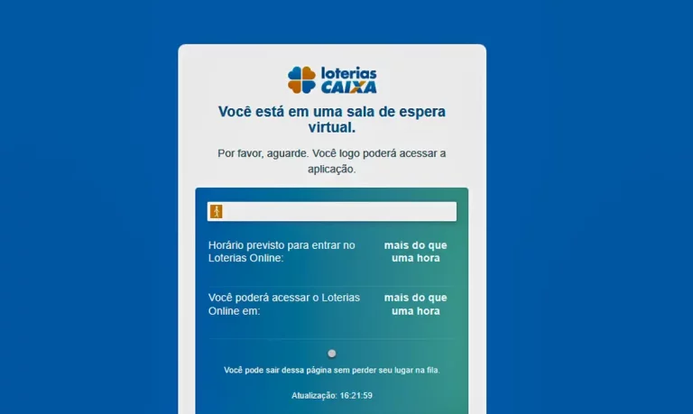 site_loterias_caixa