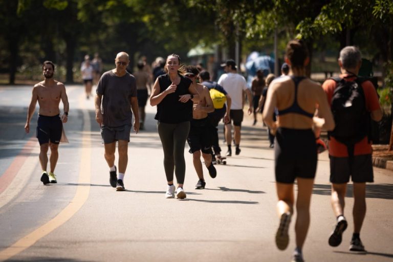 Atividade-fisica-corrida-ibirapuera-1024x683