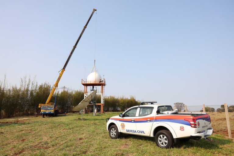 Radar-meteorologico-instalacao-1024x683