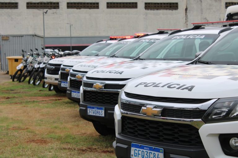 Viaturas-da-Policia-Militar-1024x683