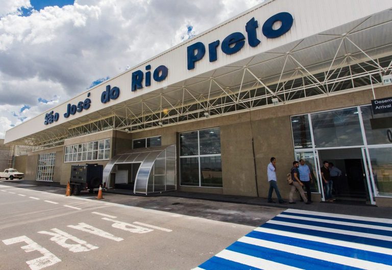 aeroporto (1)