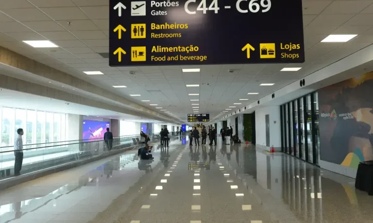 aeroporto-galeao-homem-e-preso