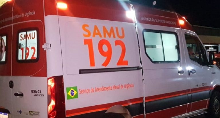 atendimento-samu-3-e1737380669145