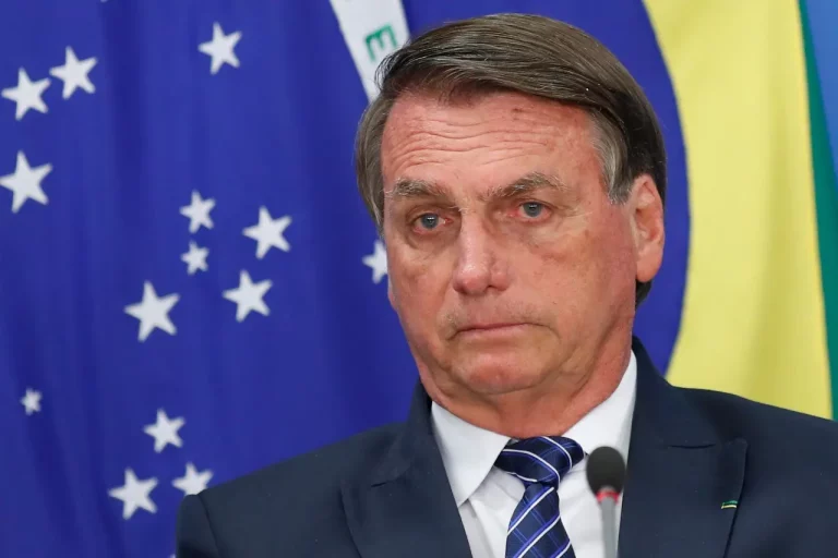 bolsonaro-3-1