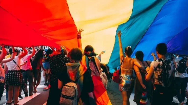 brasil-registra-aumento-de-33-no-numero-de-mortes-violentas-de-pessoas-lgbti-1