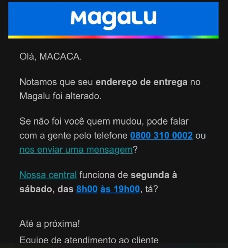 capa-email-injuria-racial-magalu