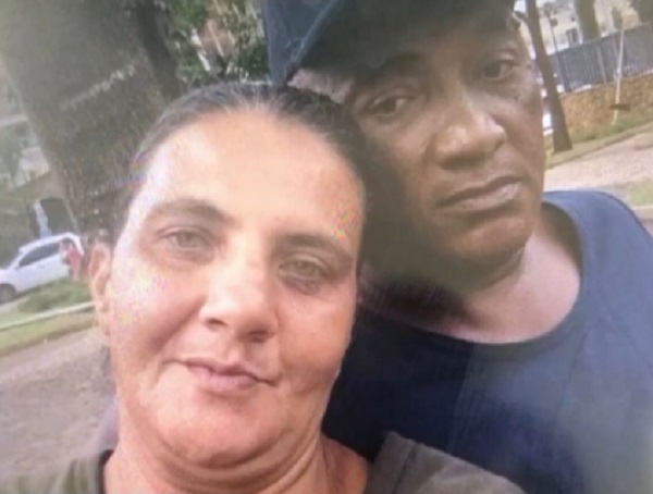 casal_votu_desaparecido