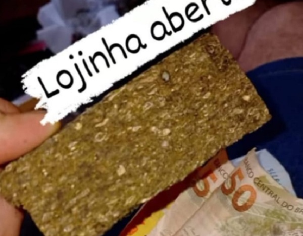 lojinhadrogas