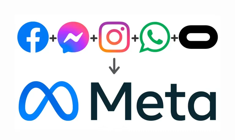 meta_metaverse_logo2