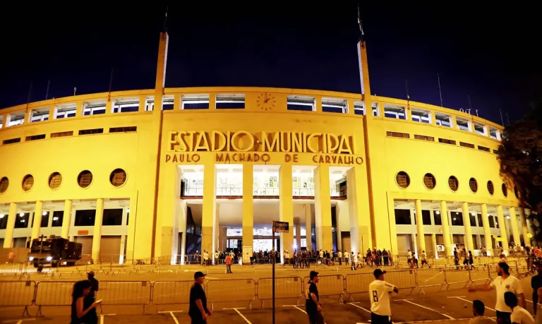 pacaembu_estadio_palmeiras