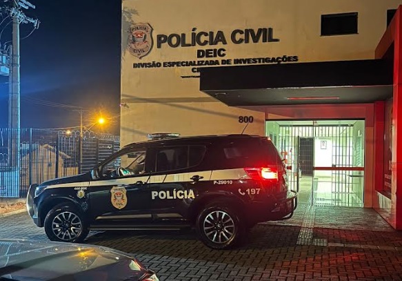 policiacivil_deic