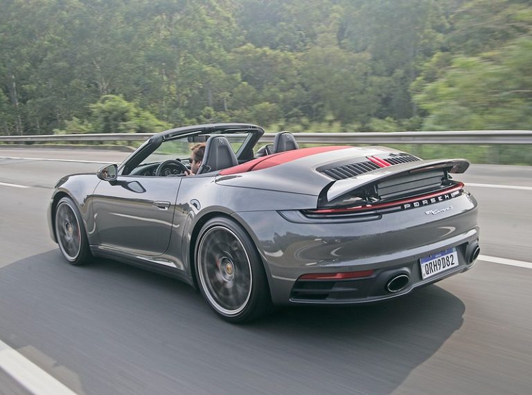 porsche-911-carrera-s-cabriolet-2