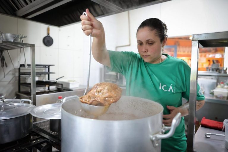 restaurante-Ica_empreendedorismo-feminino_Foto-Pablo-Jacob-1024x683