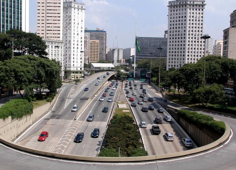 sao-paulo-1152823-e1697817291281 (1)