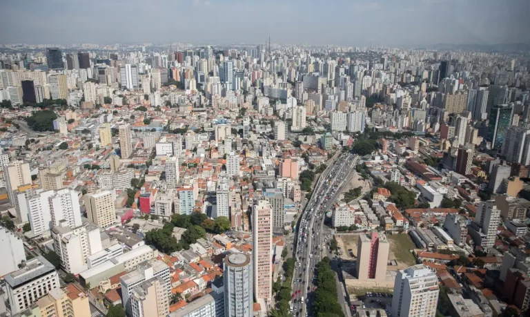 sp_governo_cidade_vista_aerea_270320193512