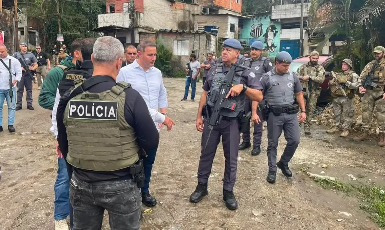 violencia-no-guaruja