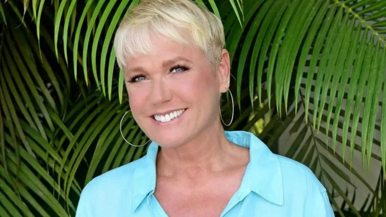 xuxa-meneghel